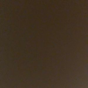 Meet your Posher, Mckenzie